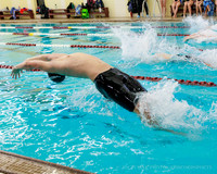 ConcornSwimming_20260121-003