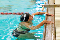 ConcornSwimming_20260121-015