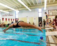 ConcornSwimming_20260121-014