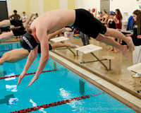 ConcornSwimming_20260121-016