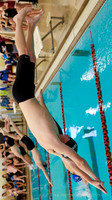 ConcornSwimming_20260121-017