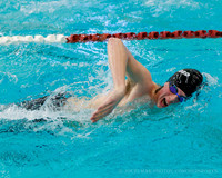 ConcornSwimming_20260121-019