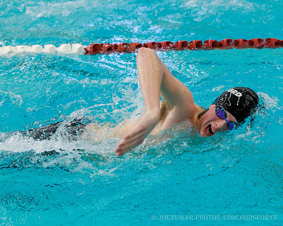 ConcornSwimming_20260121-019