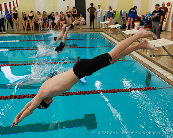 ConcornSwimming_20260121-018