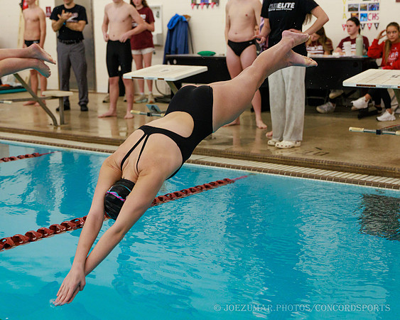 ConcornSwimming_20260121-023