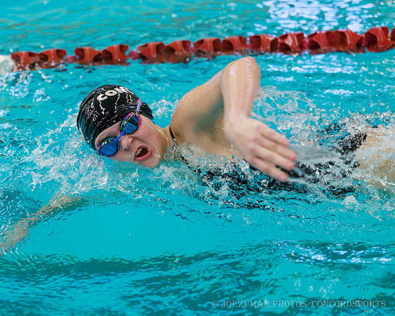 ConcornSwimming_20260121-025