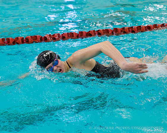 ConcornSwimming_20260121-026