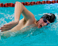 ConcornSwimming_20260121-020