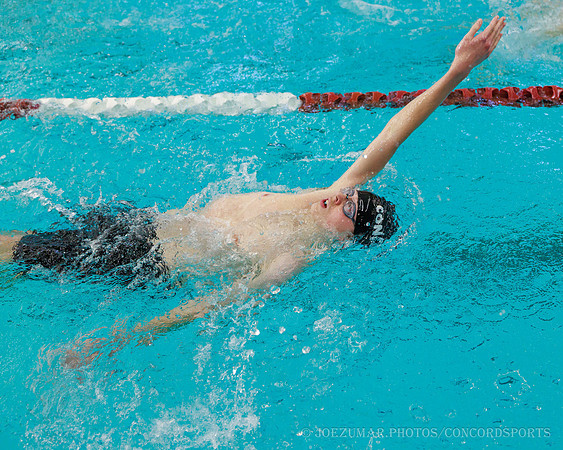 ConcornSwimming_20260121-029