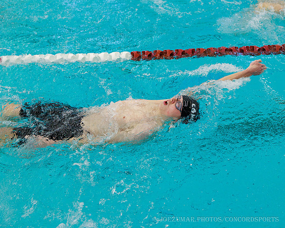 ConcornSwimming_20260121-030