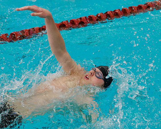 ConcornSwimming_20260121-032