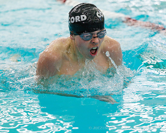ConcornSwimming_20260121-034