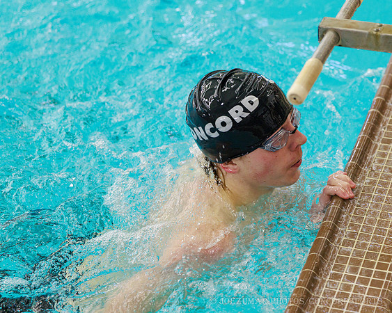 ConcornSwimming_20260121-035
