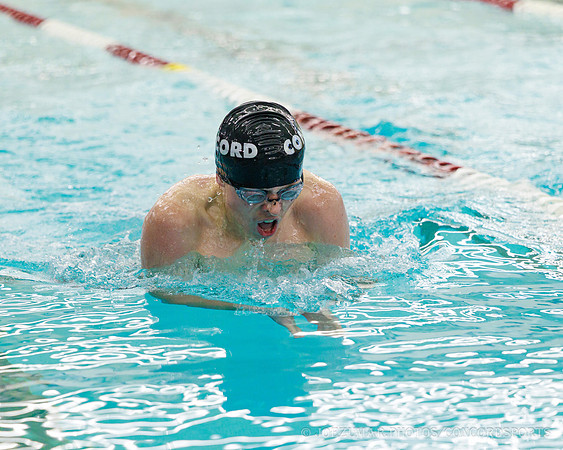 ConcornSwimming_20260121-033