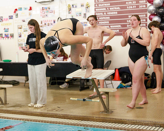ConcornSwimming_20260121-038