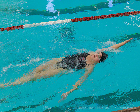 ConcornSwimming_20260121-042