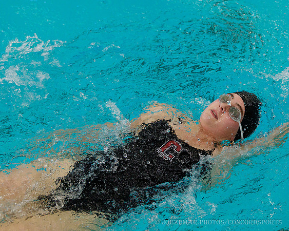ConcornSwimming_20260121-043