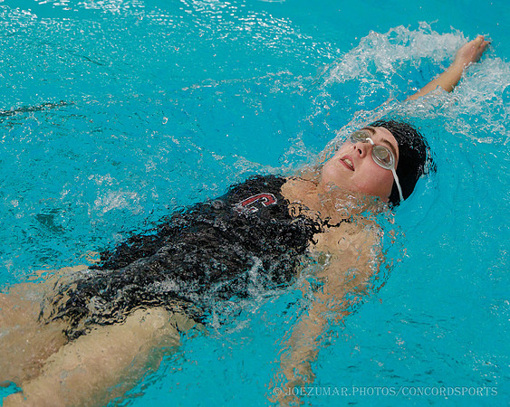ConcornSwimming_20260121-044