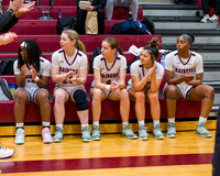 4 Archmere, 1/22/2026