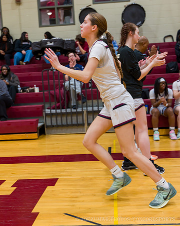 ConcordBB_GV_20260122-003