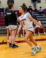 ConcordBB_GV_20260122-002