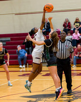 ConcordBB_GV_20260122-007