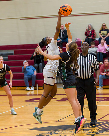 ConcordBB_GV_20260122-007