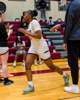 ConcordBB_GV_20260122-004