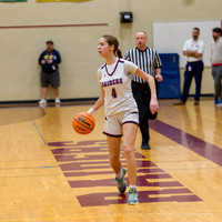 ConcordBB_GV_20260122-010