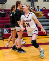ConcordBB_GV_20260122-006