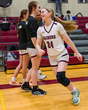 ConcordBB_GV_20260122-006