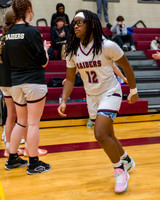 ConcordBB_GV_20260122-005