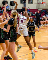 ConcordBB_GV_20260122-008