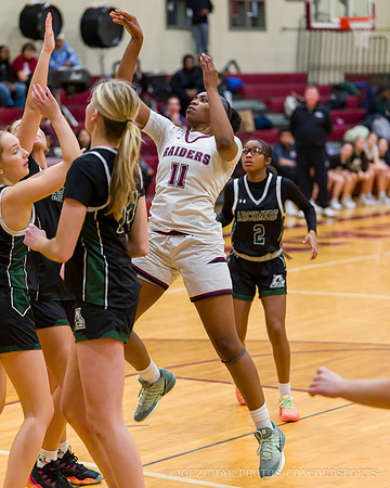 ConcordBB_GV_20260122-008