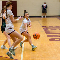 ConcordBB_GV_20260122-009