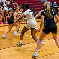 ConcordBB_GV_20260122-011