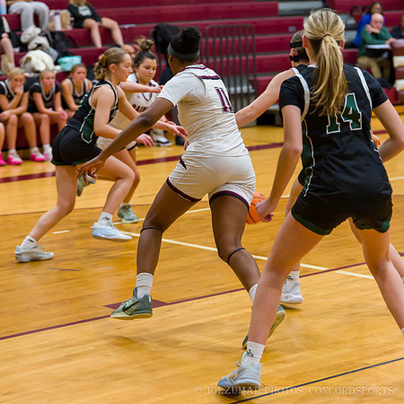 ConcordBB_GV_20260122-011