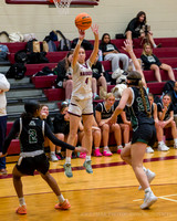 ConcordBB_GV_20260122-012