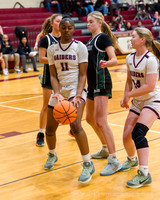 ConcordBB_GV_20260122-013