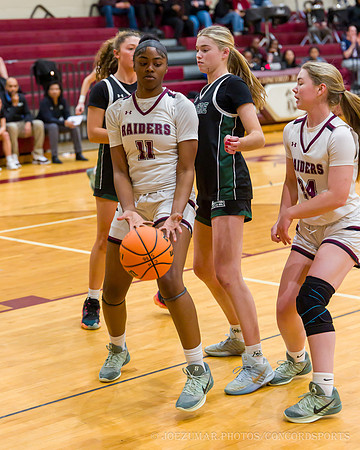 ConcordBB_GV_20260122-013