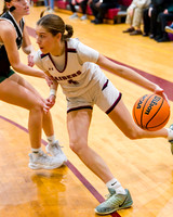 ConcordBB_GV_20260122-014
