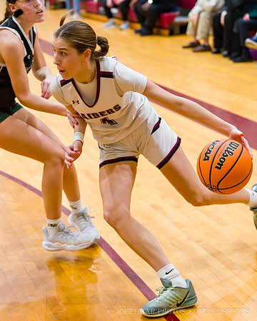 ConcordBB_GV_20260122-014