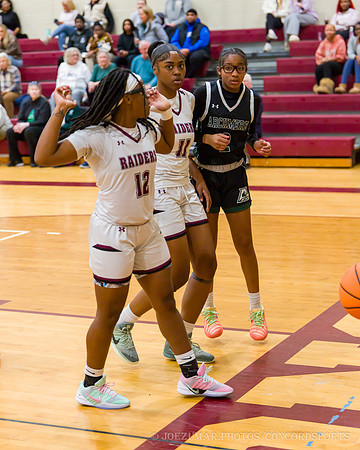 ConcordBB_GV_20260122-018