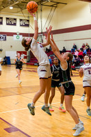 ConcordBB_GV_20260122-019