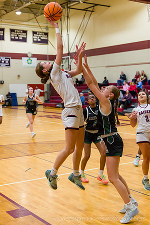 ConcordBB_GV_20260122-019