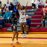 ConcordBB_GV_20260122-020