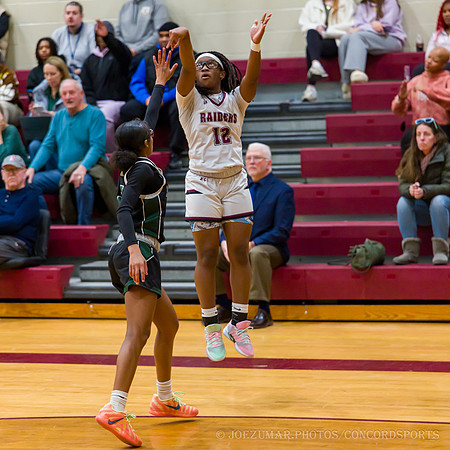 ConcordBB_GV_20260122-020
