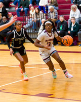 ConcordBB_GV_20260122-015