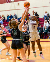 ConcordBB_GV_20260122-017