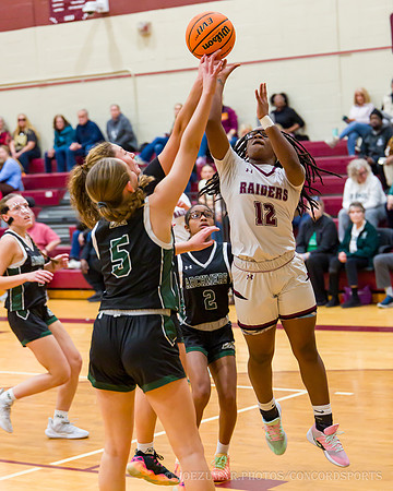 ConcordBB_GV_20260122-017